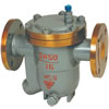 CS41H-16(C)CS41-25/40 ɸʽˮy