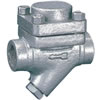 CS49H-16S49H-16CS49-16CCS49H-25CS49H-40 AP(pn)ʽˮy