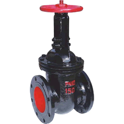 Z41TZ41WZ41H  PN10~PN40 FUly