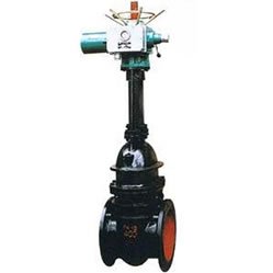 Z941TZ941WZ941H  PN10PN16 F늄(dng)Шʽly