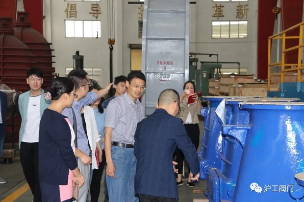 ζ^(q)(jng)ίǰϺyTSM{(dio)УD2