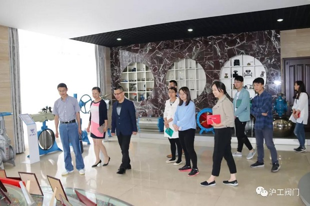 ζ^(q)(jng)ίǰϺyTSM{(dio)УD3