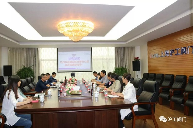 ζ^(q)(jng)ίǰϺyTSM{(dio)УD4