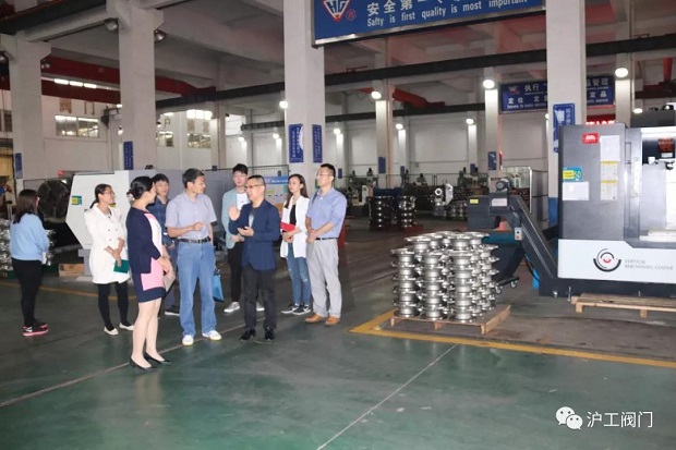 ζ^(q)(jng)ίǰϺyTSM{(dio)УD1