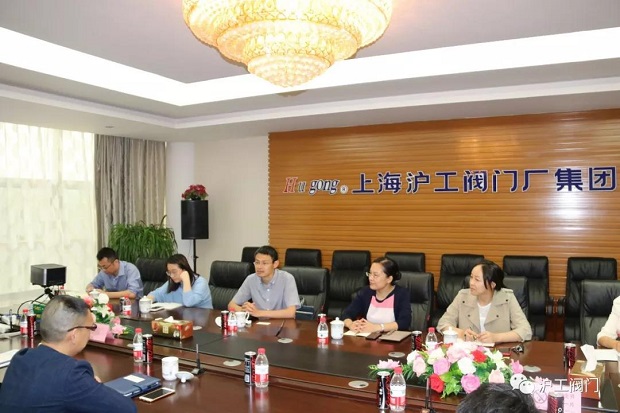 ζ^(q)(jng)ίǰϺyTSM{(dio)УD5