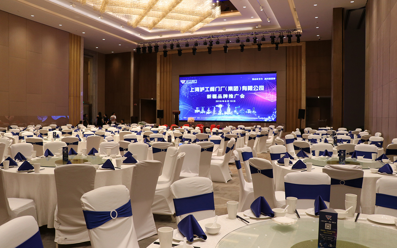 �Ϻ������y�T�S�����F(tu��n)�����޹�˾�½�Ʒ���ƏV��(hu��)���D2��